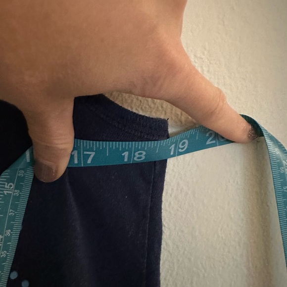 Futurama tank top in a medium/ large. Good condition - Picture 5 of 6